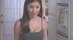 Beverley Mitchell – 7th Heaven
