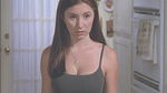 Beverley Mitchell – 7th Heaven