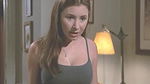 Beverley Mitchell – 7th Heaven