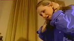 Beverley Mitchell – Mean People Suck