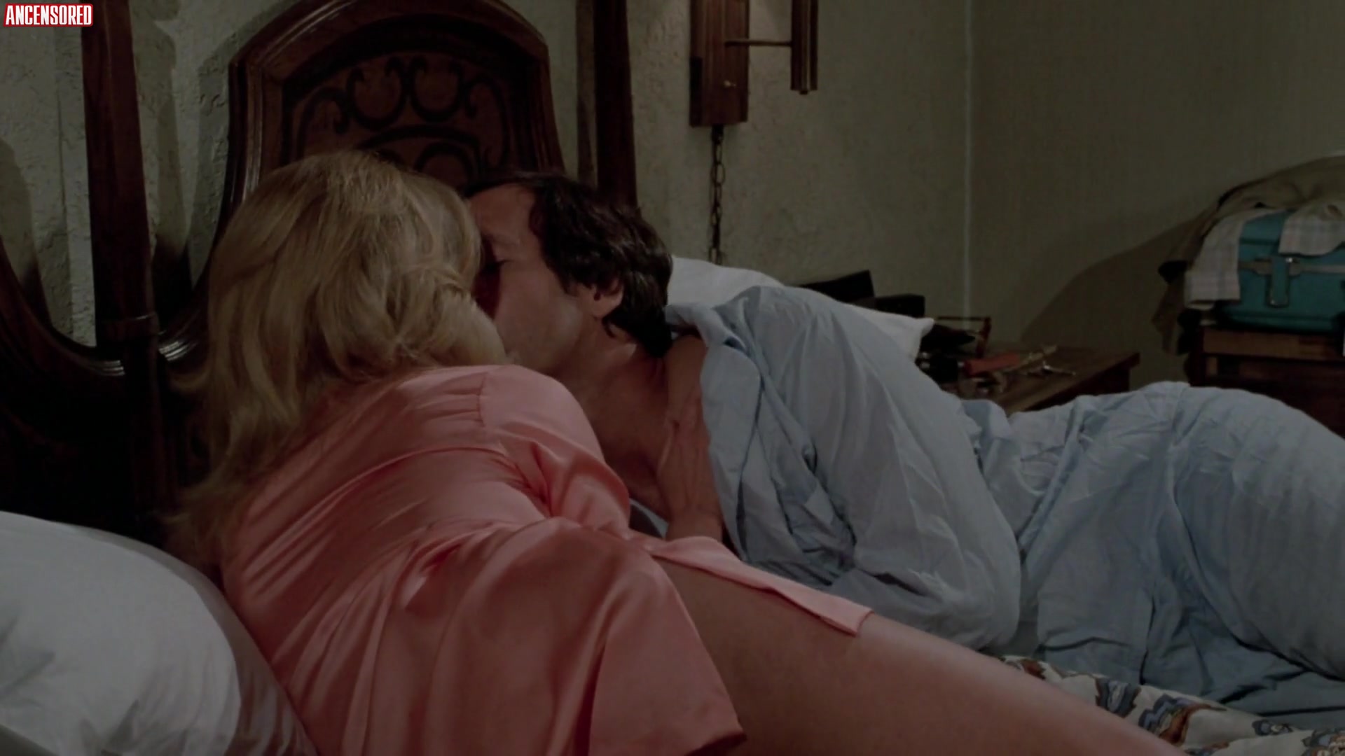 Frame 10