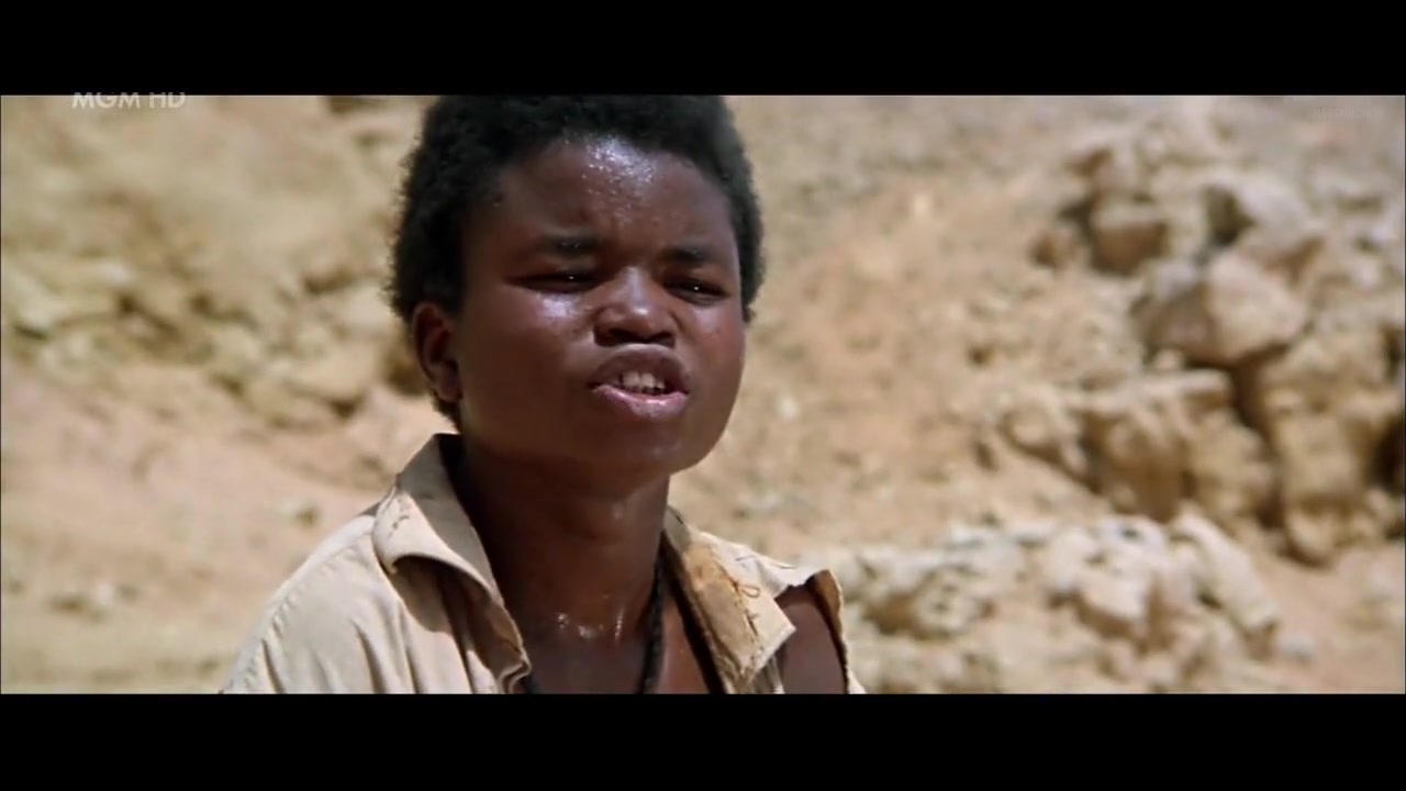 Frame 10