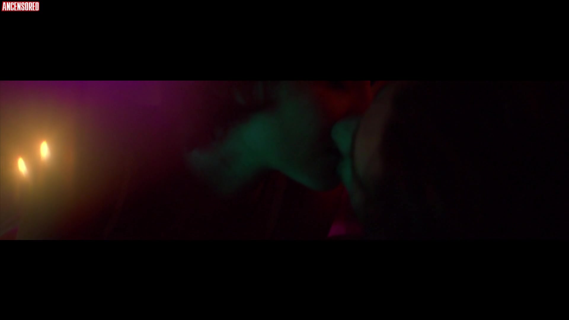 Frame 10