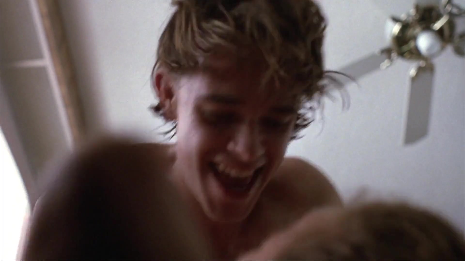 Frame 10