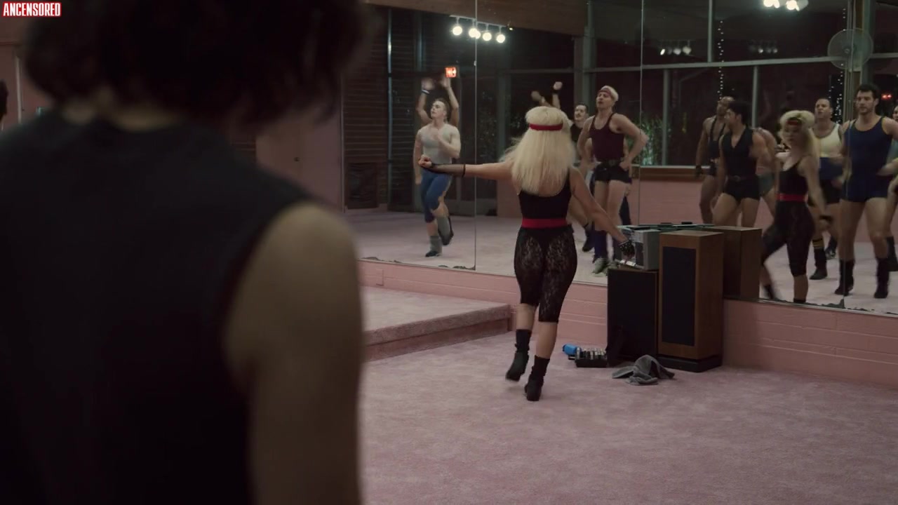 Frame 10