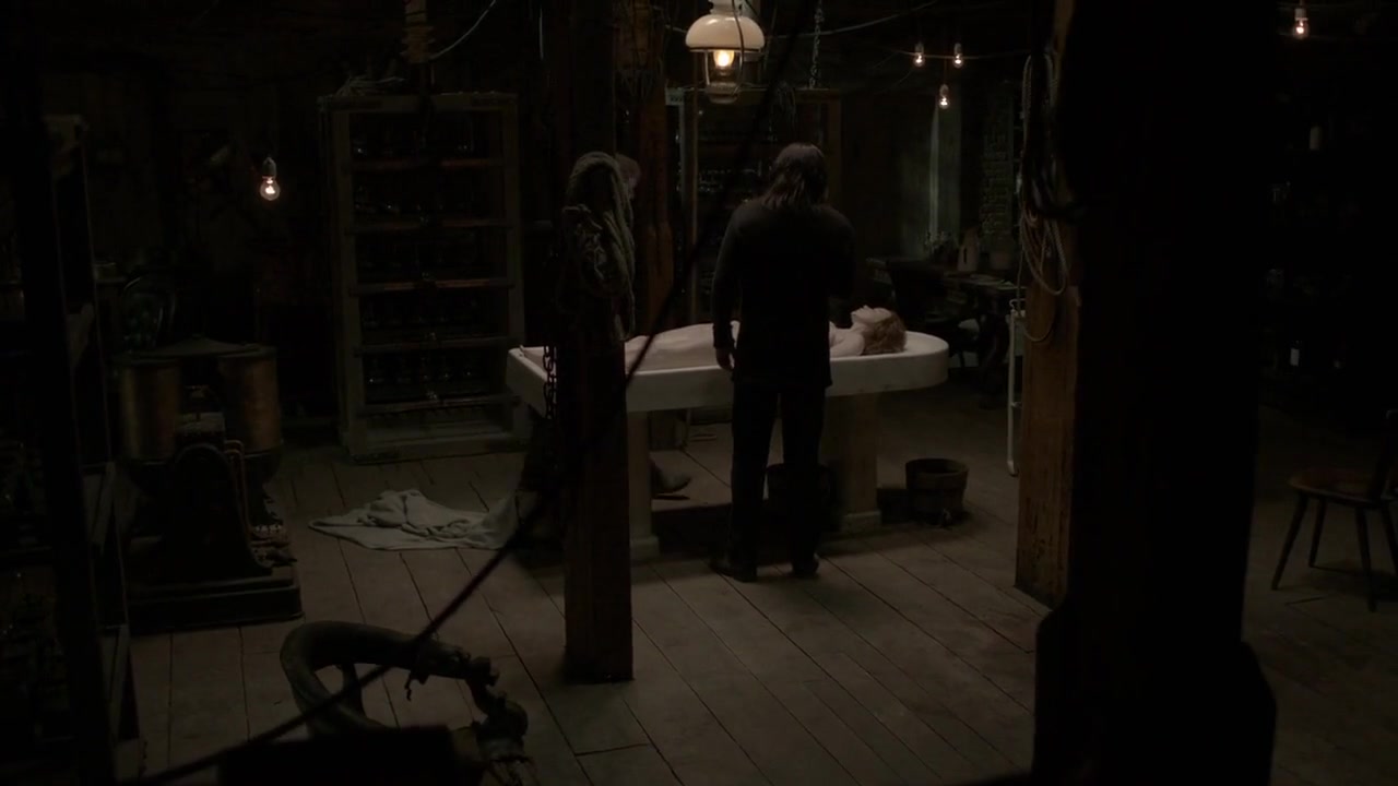 Frame 10