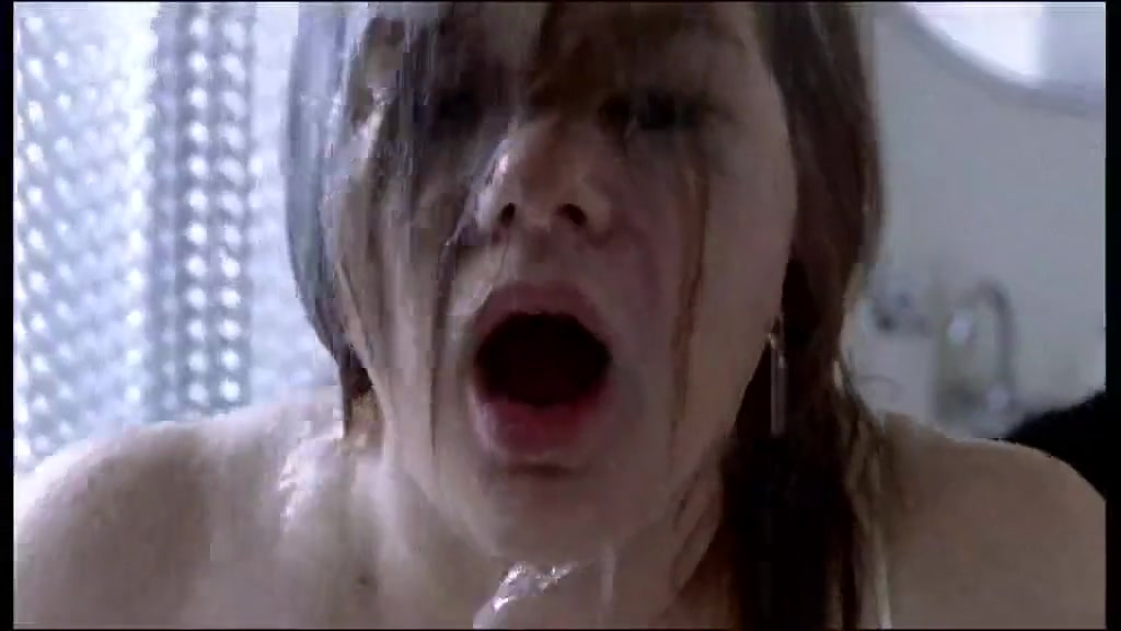 Frame 10