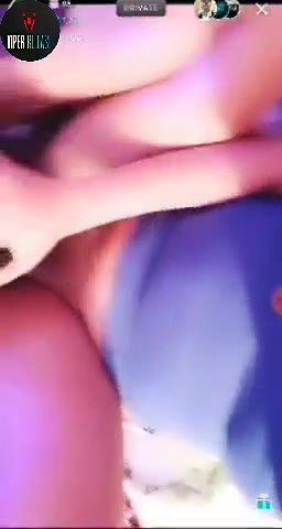 Siba Couple Fucked In Tango Private