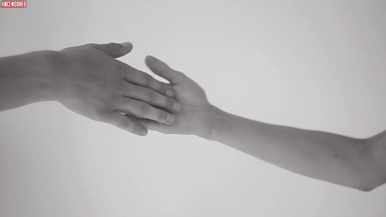 Frame 10