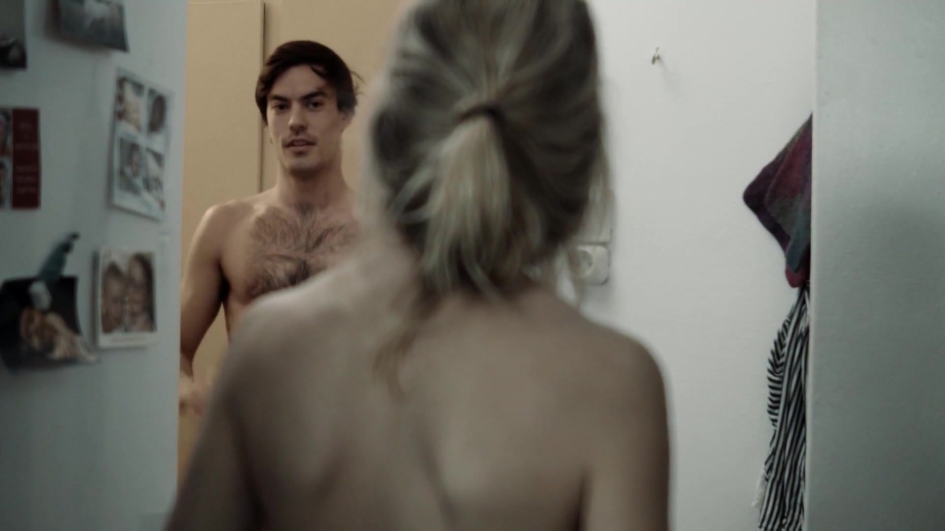 Frame 10