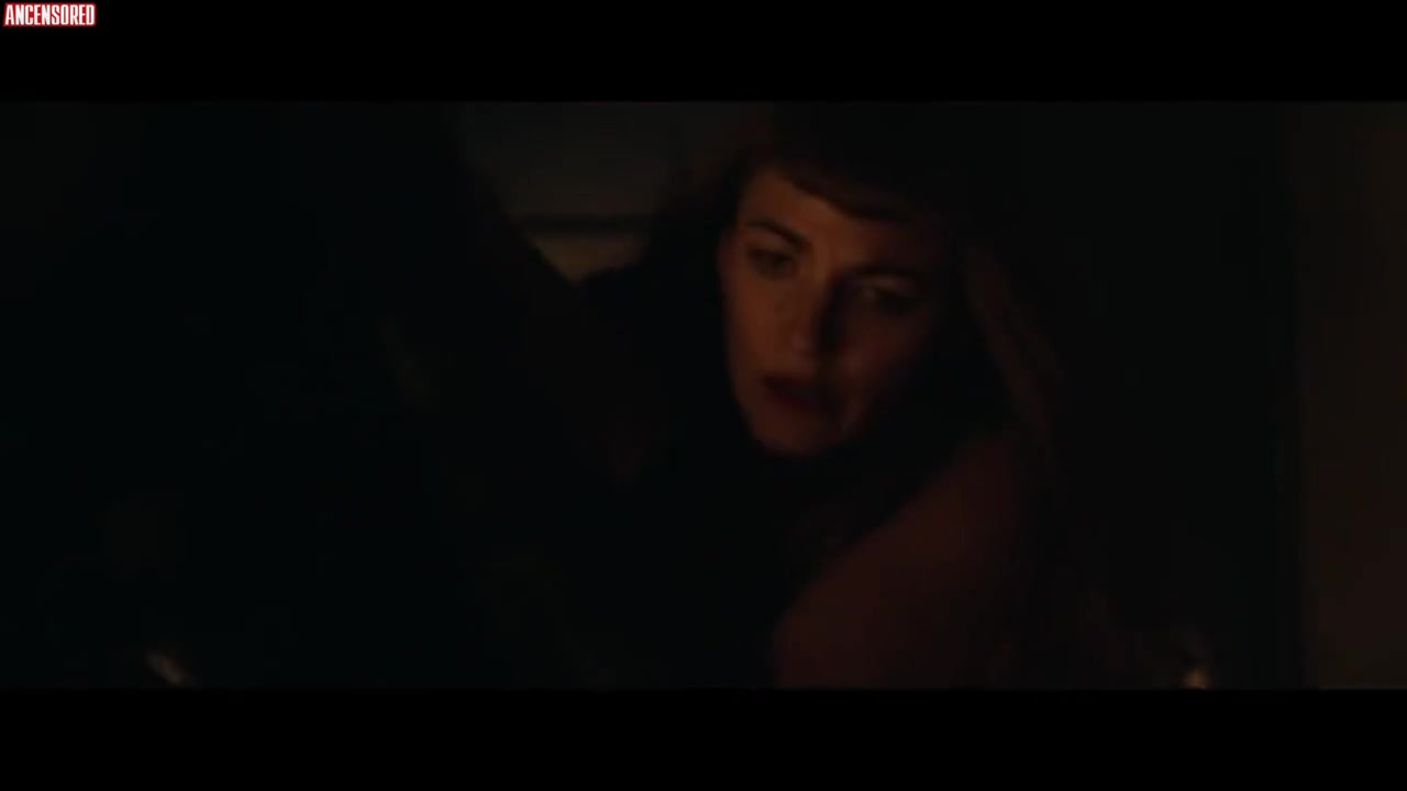Frame 10