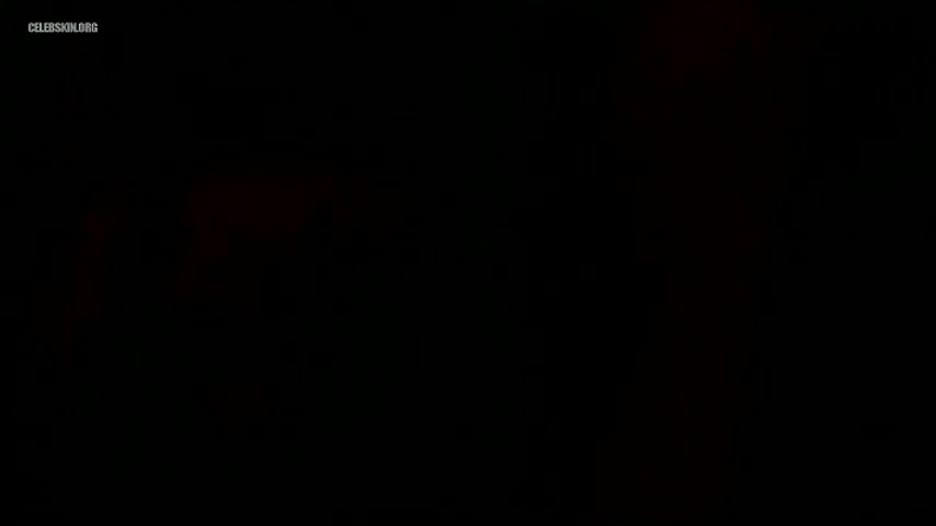Frame 10