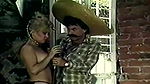 Blanca Nieves – desmadre mexicano