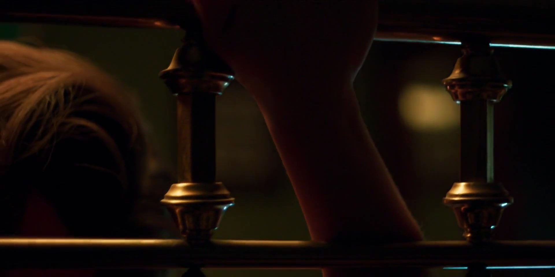 Frame 10