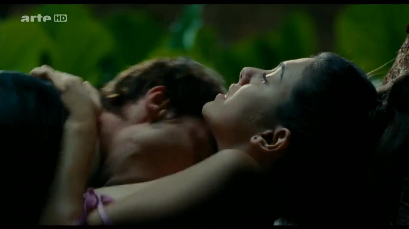 Frame 10