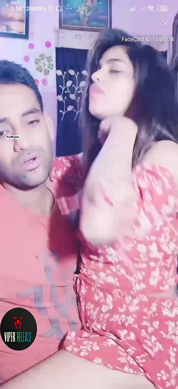 Siba Tango Private Live
