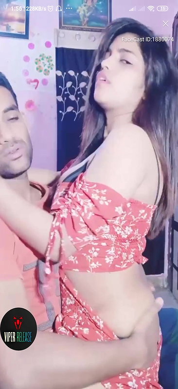 Siba Tango Private Live