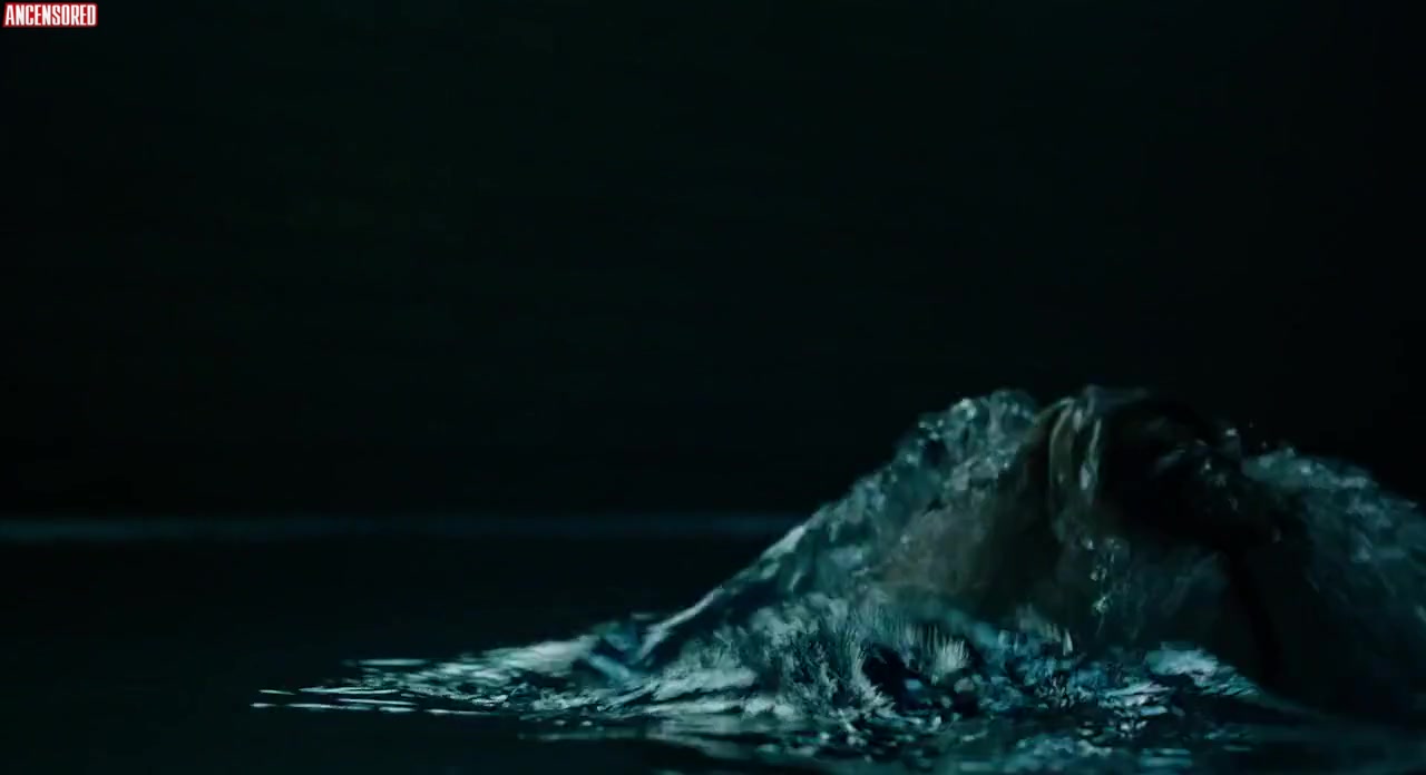 Frame 10