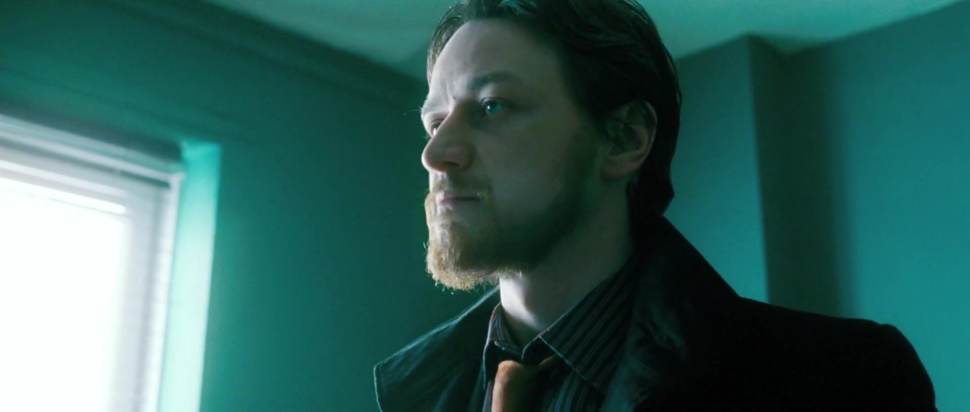 Frame 10