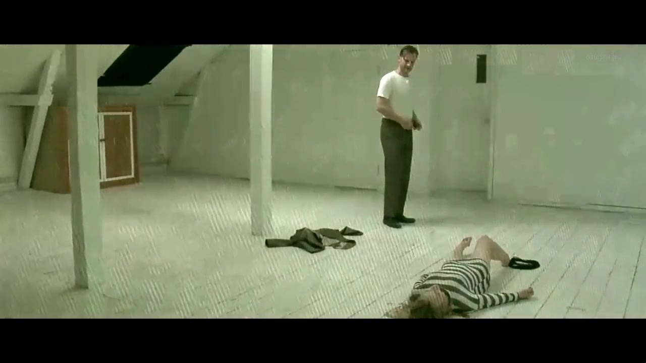 Frame 10