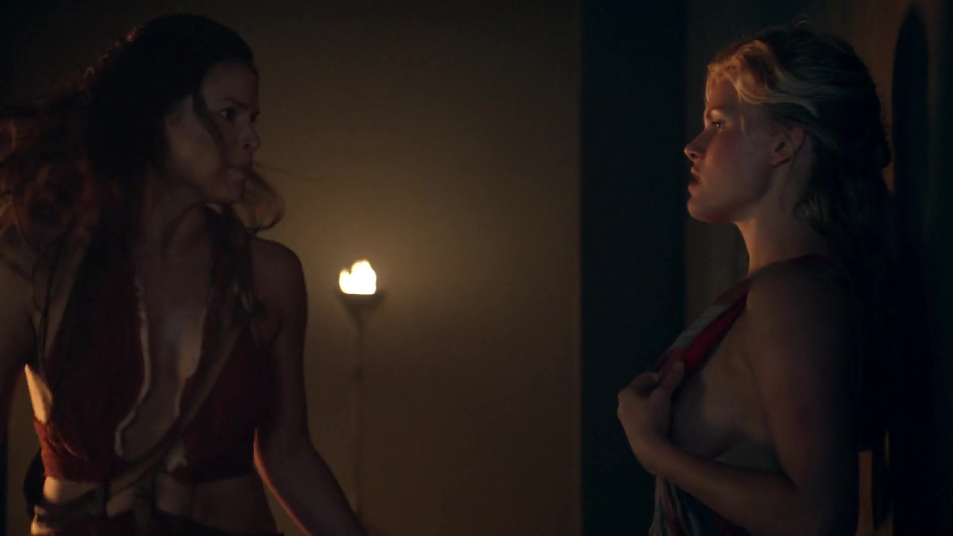 Frame 10