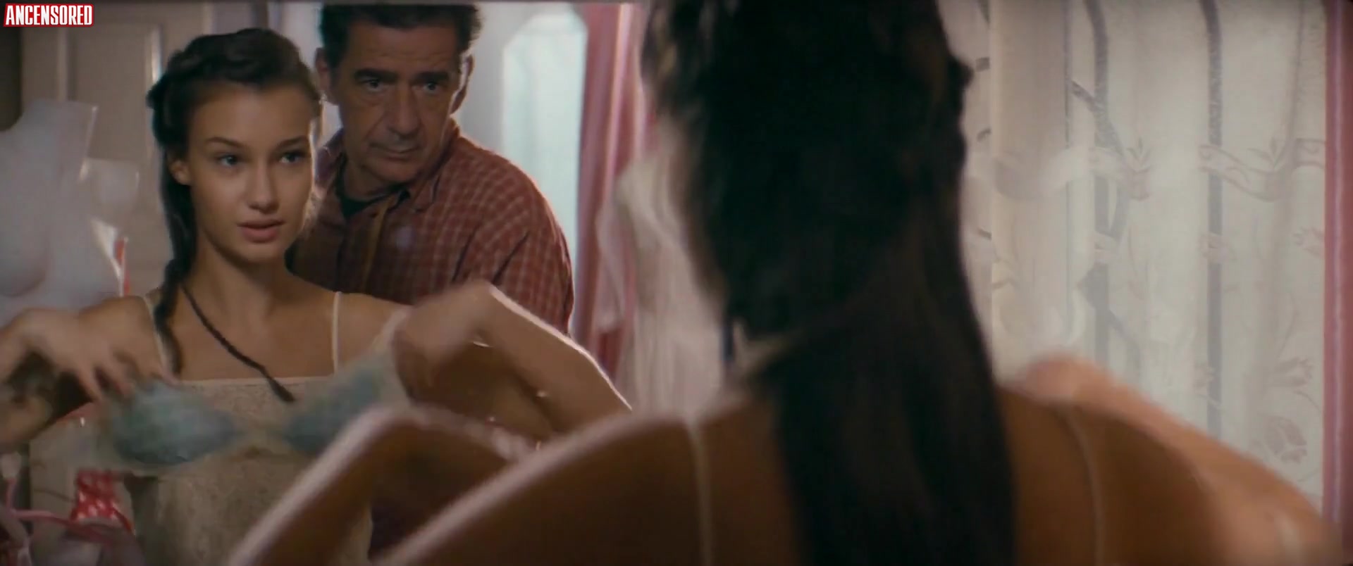 Frame 10