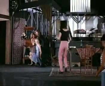 Frame 10