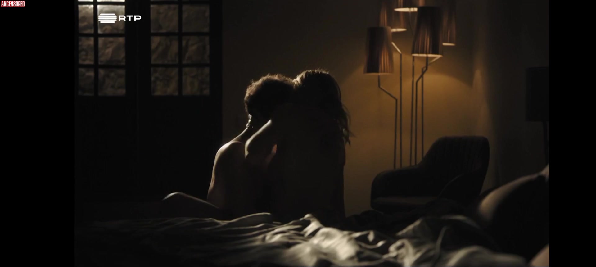 Frame 10