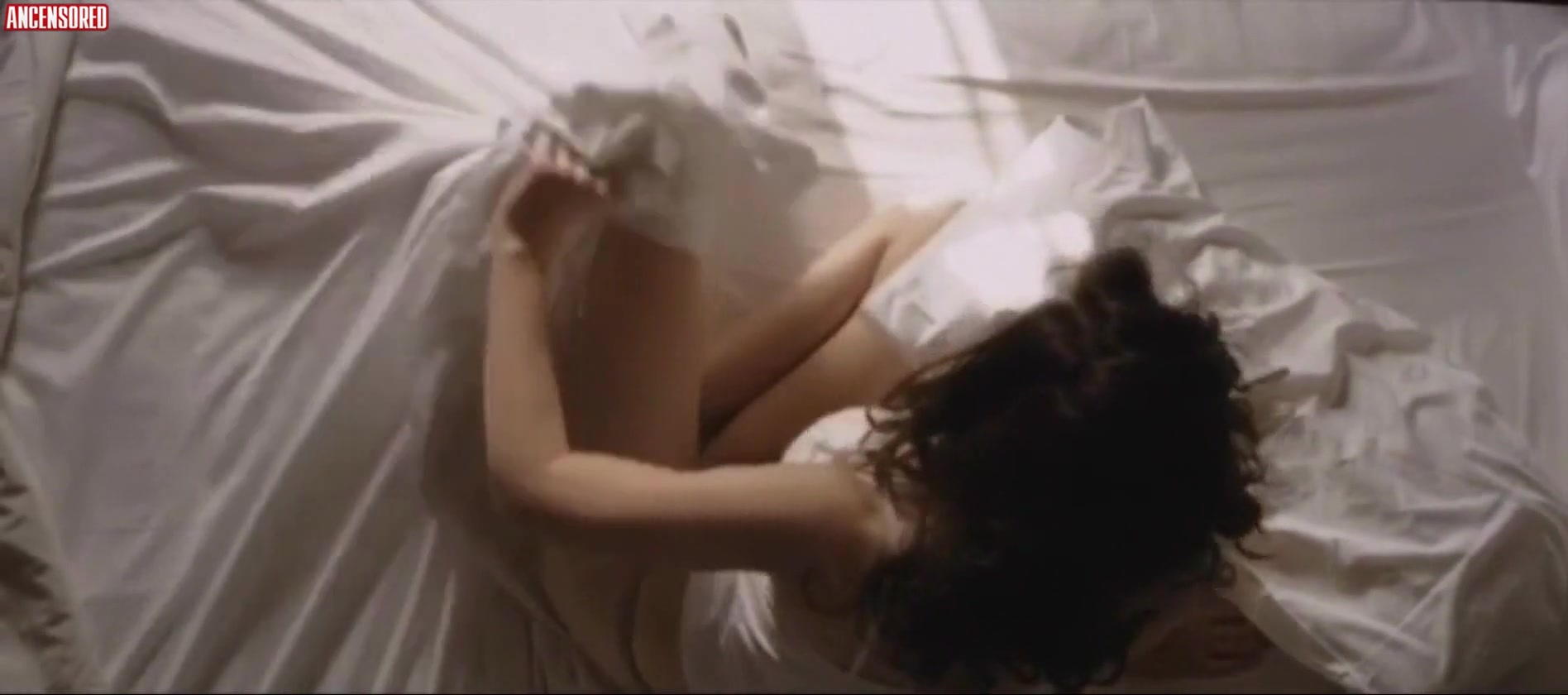 Frame 10