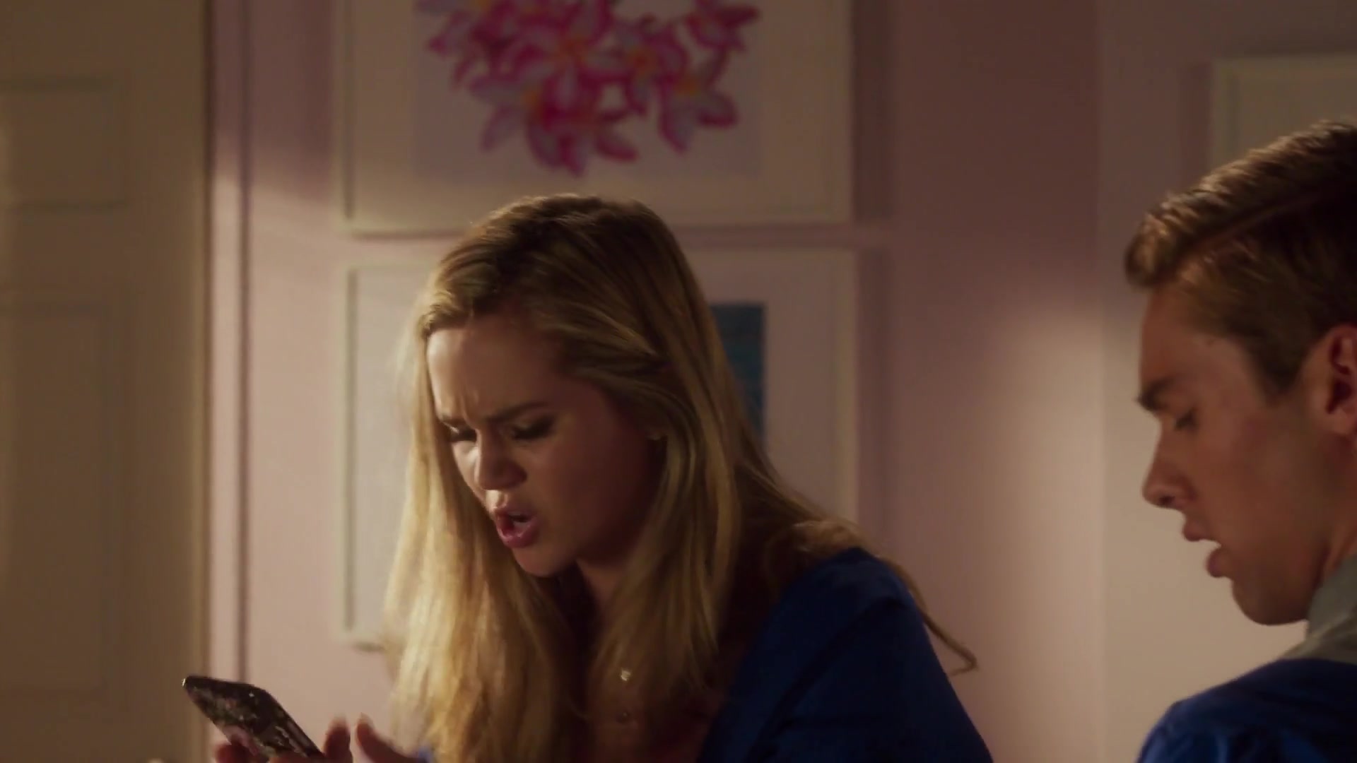 Frame 10