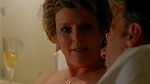 Brenda Blethyn – Between the Sheets