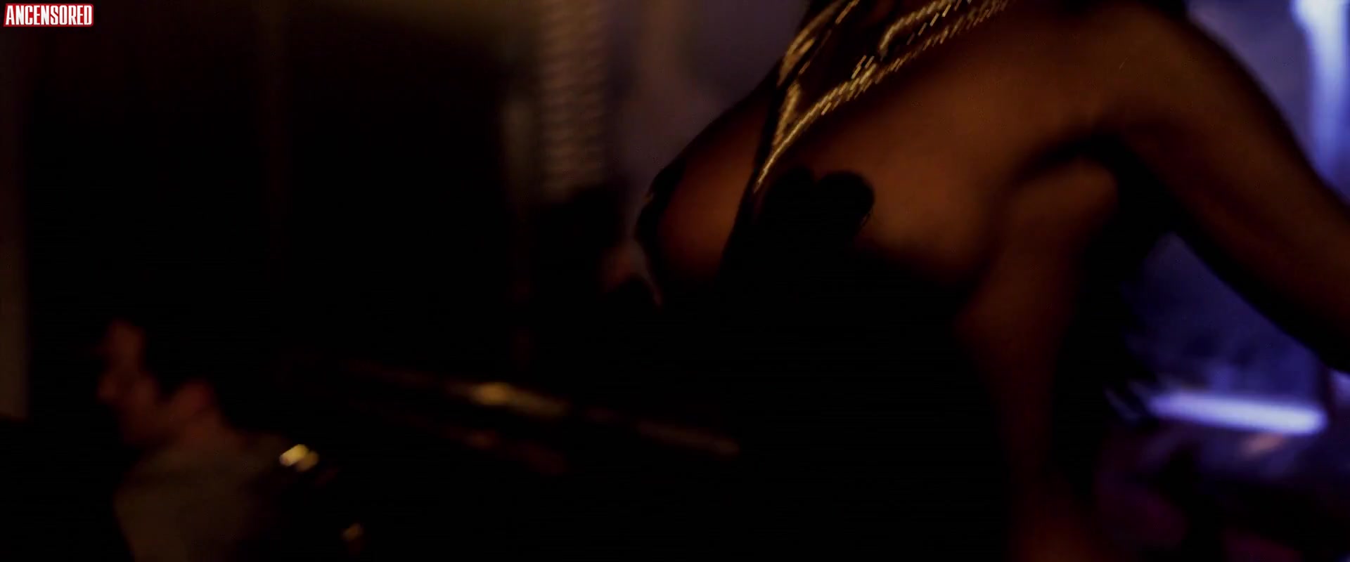Frame 10