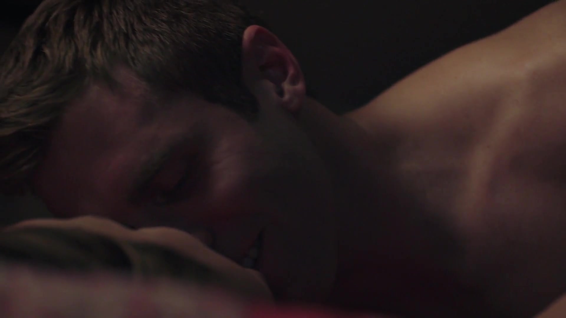 Frame 10