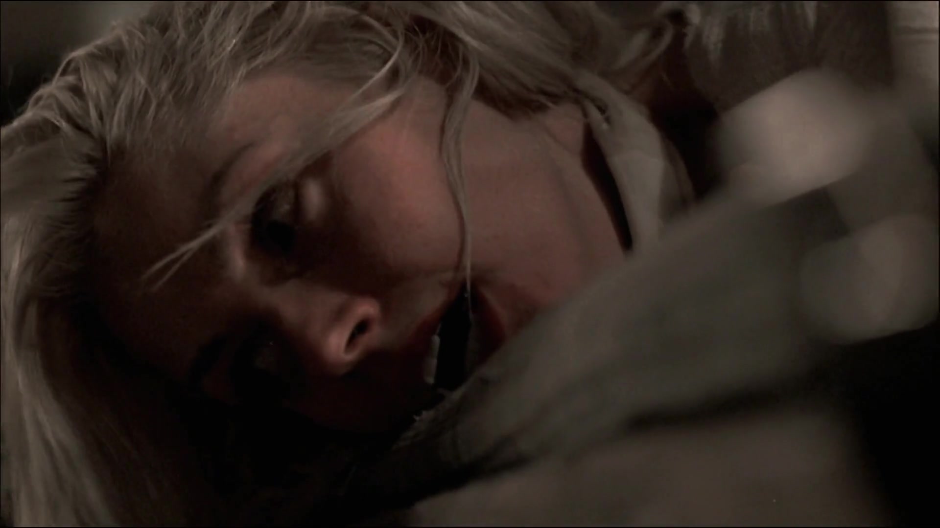 Frame 10