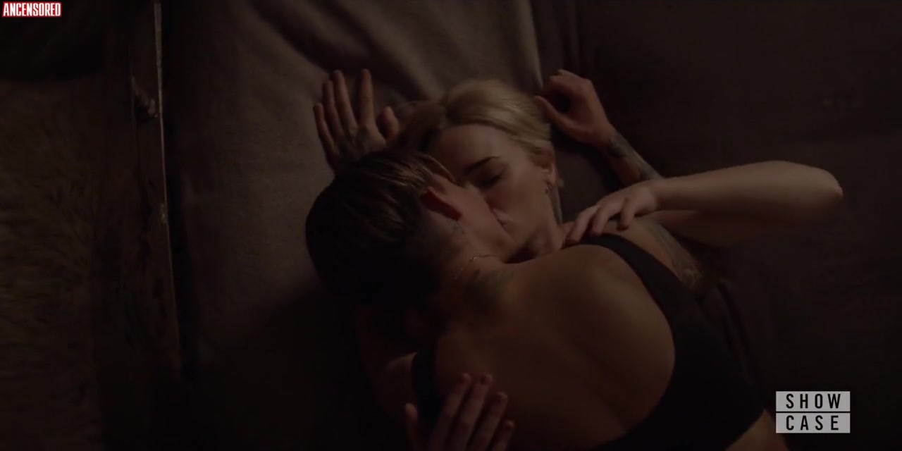 Frame 10
