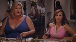 bridget everett – fun mom dinner