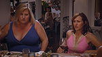 bridget everett – fun mom dinner