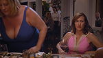 bridget everett – fun mom dinner
