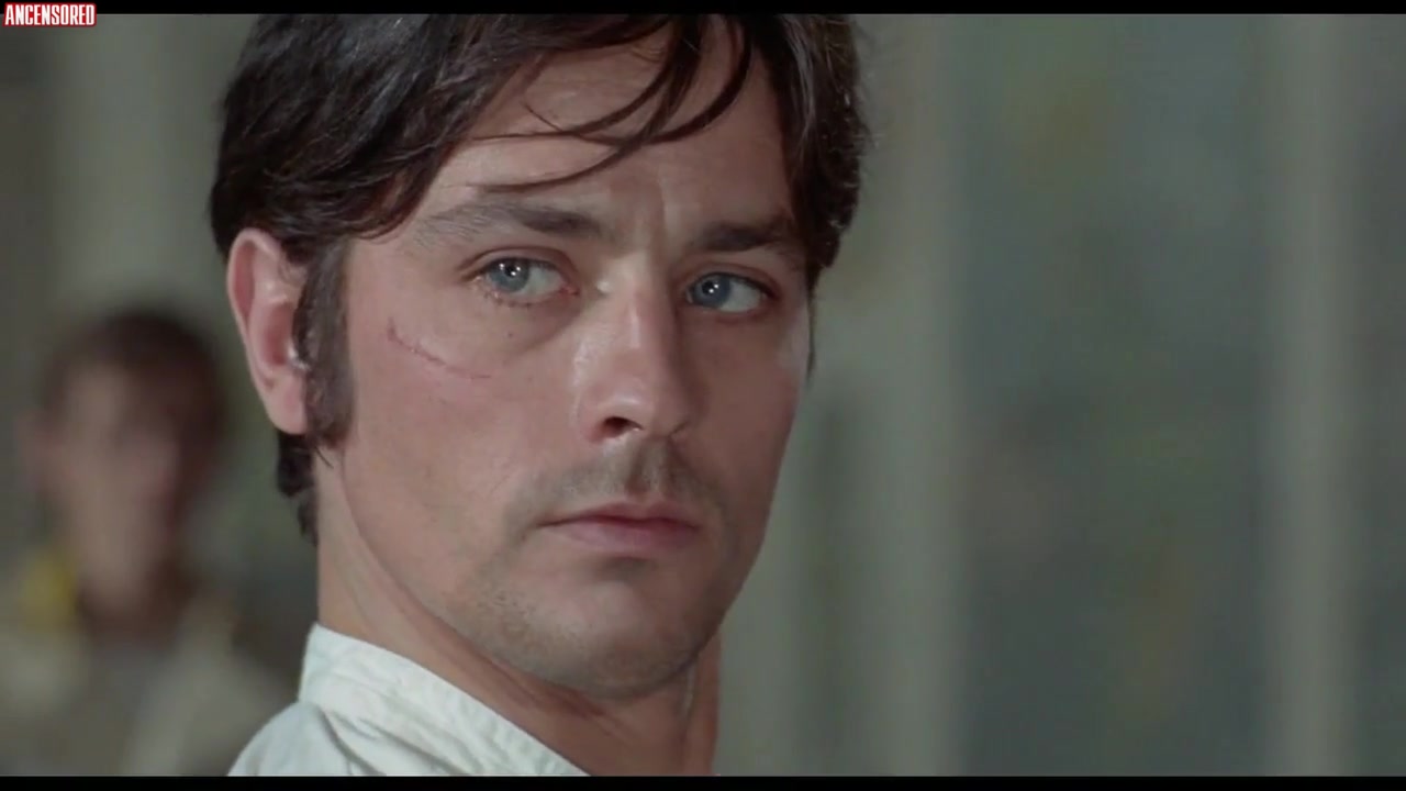 Frame 10