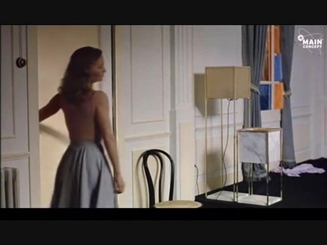 Frame 10