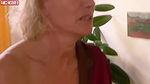 Brigitte Lahaie – one last time