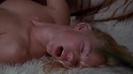 Brigitte Lahaie – The Night of the Hunted
