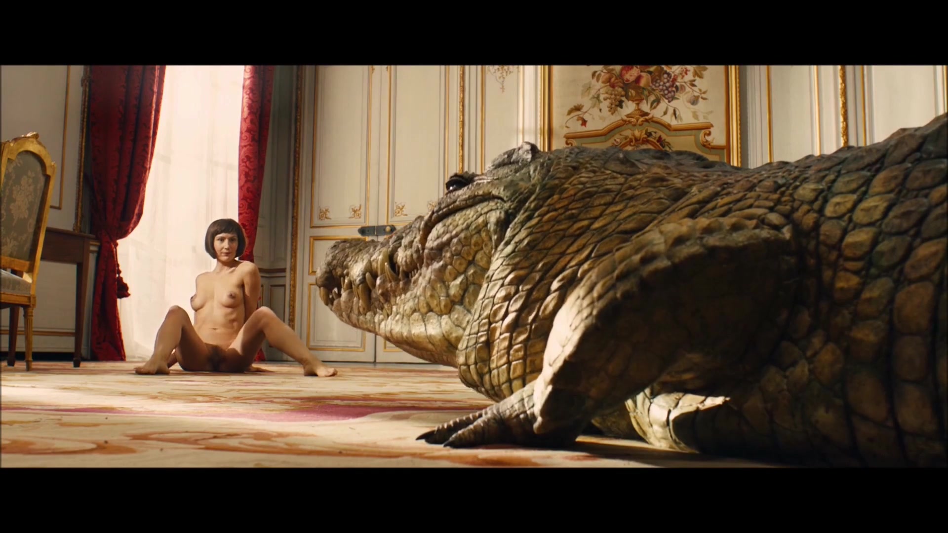 Frame 10