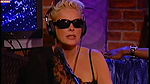 Brigitte Nielsen – The Howard Stern Show