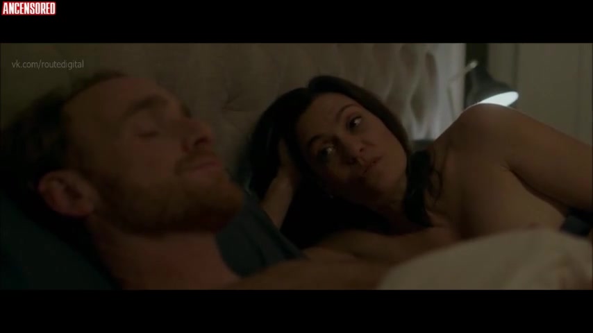 Frame 10