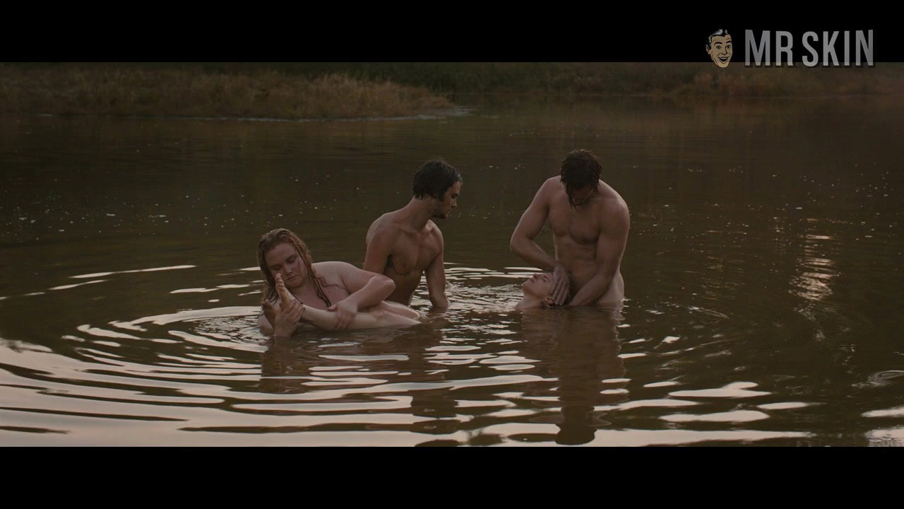 Frame 10