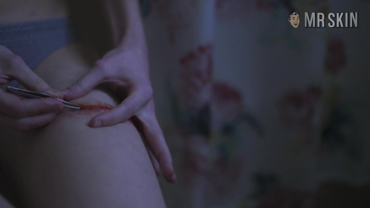 Frame 10