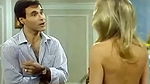 Britt Ekland – Erotic Images
