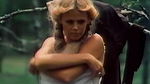 Britt Ekland – Slavers