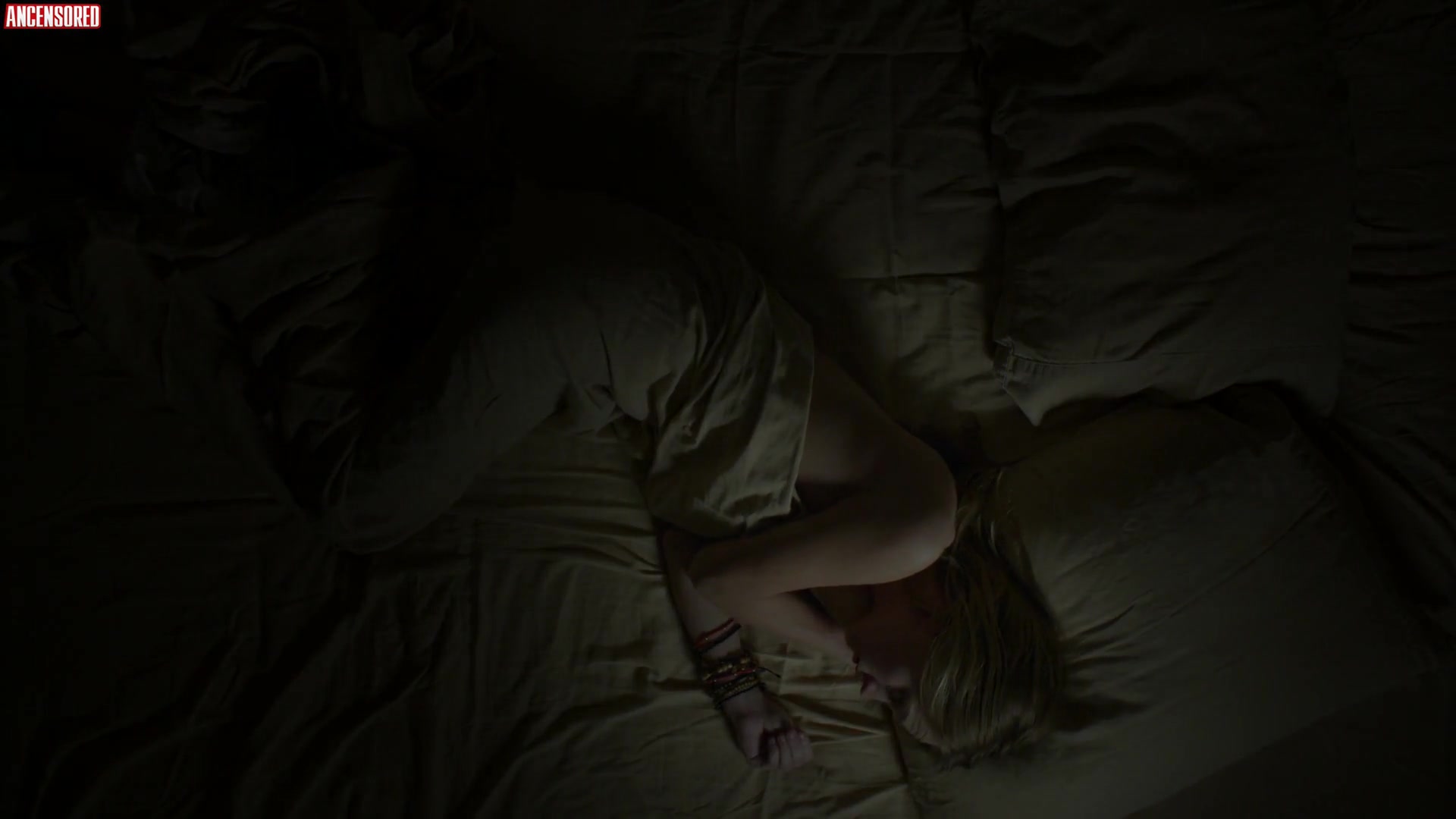 Frame 10